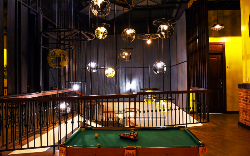 Akas-Pool Beach & Bar-05.jpg